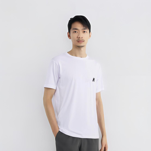 A BATHING APE T
