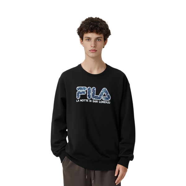 FILA