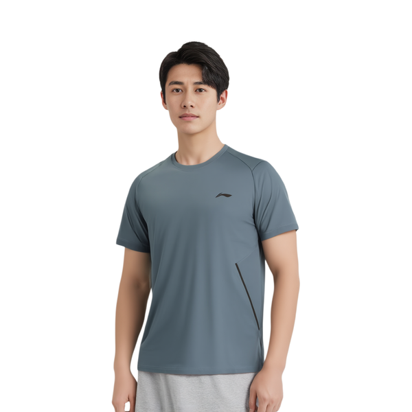Li-Ning LINING Cloud