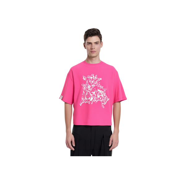 Li-Ning x