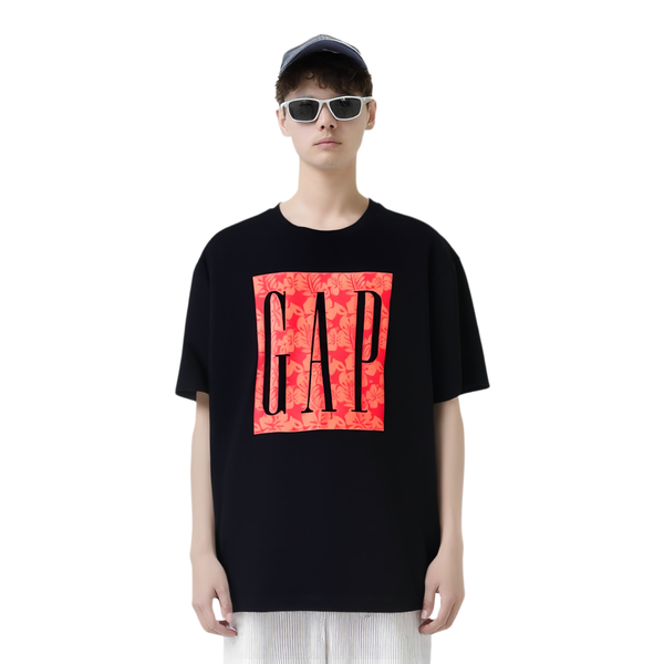 GAP