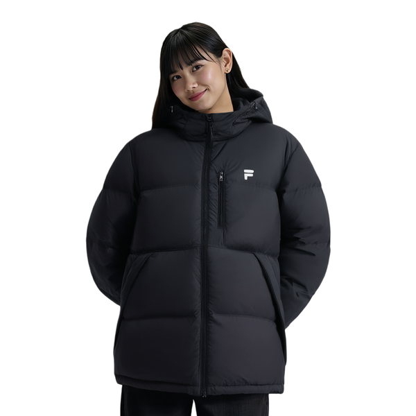FILA FUSION LIFE BK