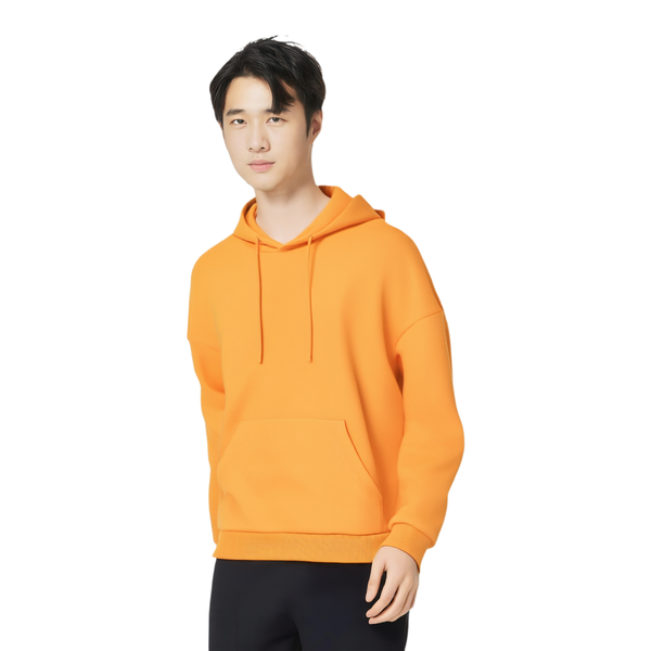 Li-Ning