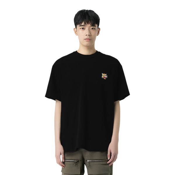 Onitsuka Tiger T-Shirt