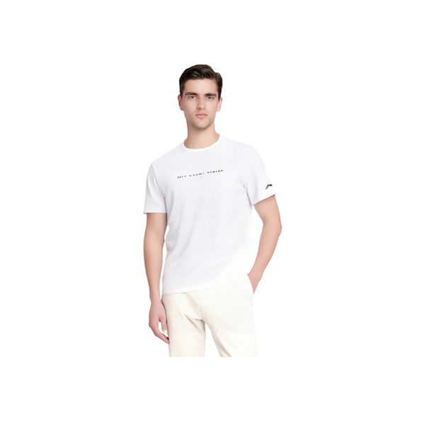 Li-Ning LINING Cloud