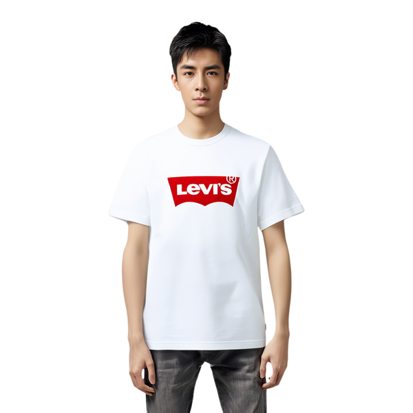 Levis T