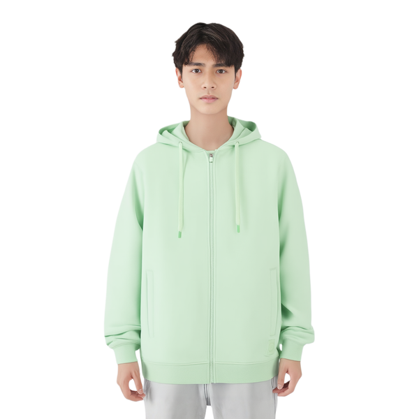 Li-Ning LINING Cloud