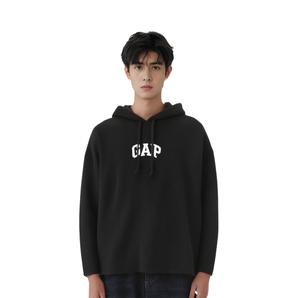 GAP