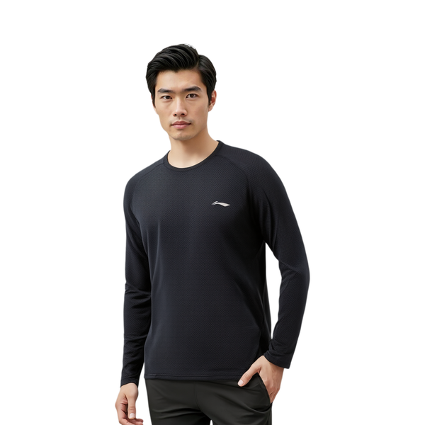 Li-Ning