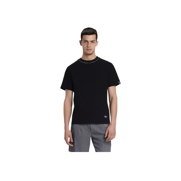 Levis T