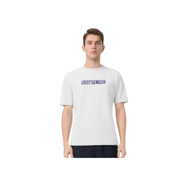 Supreme FW18
