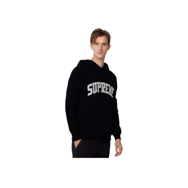 Supreme