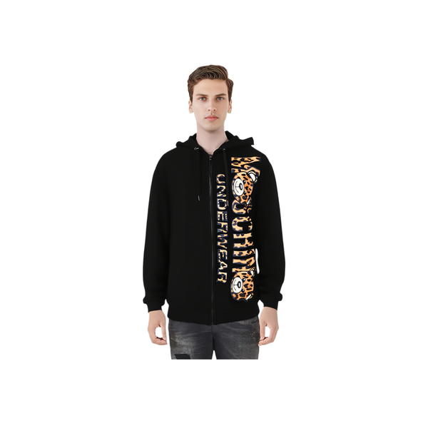 MOSCHINO