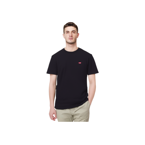 Levis T