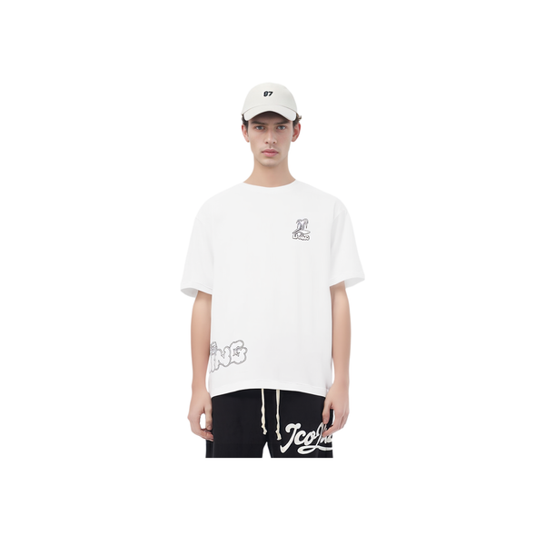 Li-Ning LINING Cloud