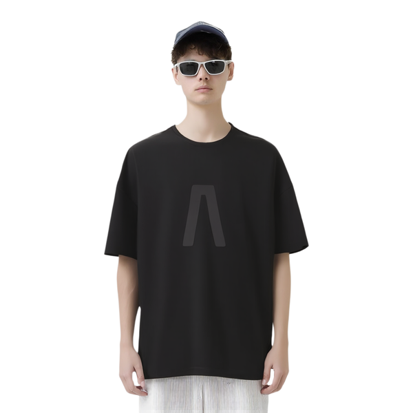 Fear Of God Athletics Adidas T