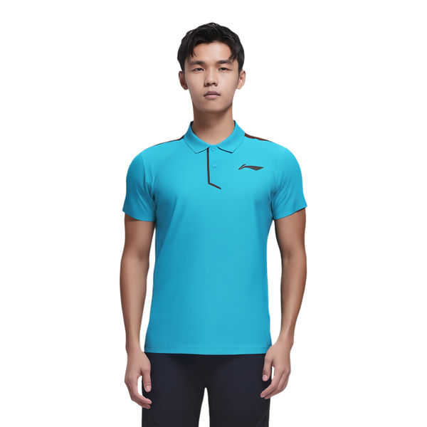 Li-Ning