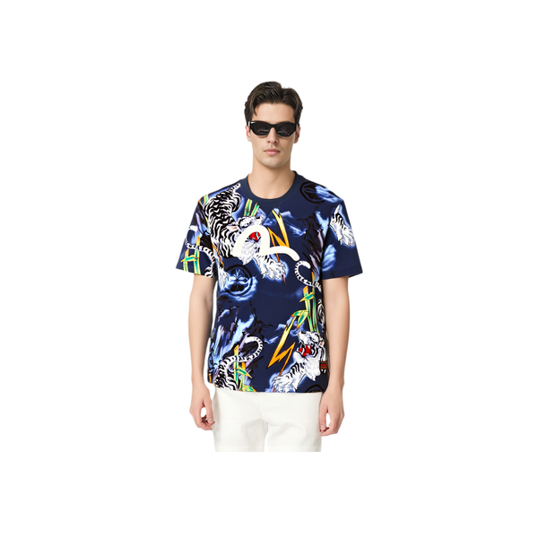 EVISU T