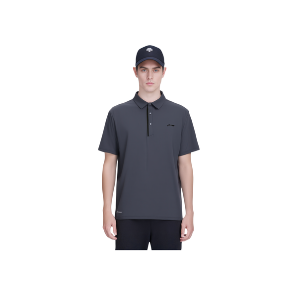 Li-Ning