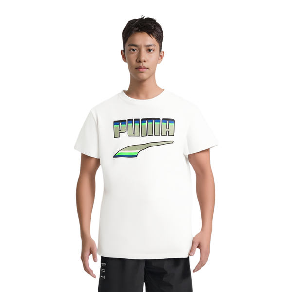 PUMA