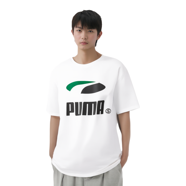 PUMA
