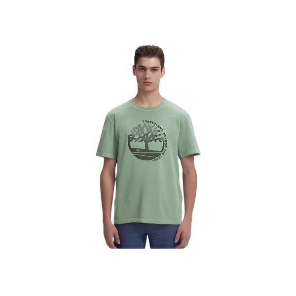Timberland T