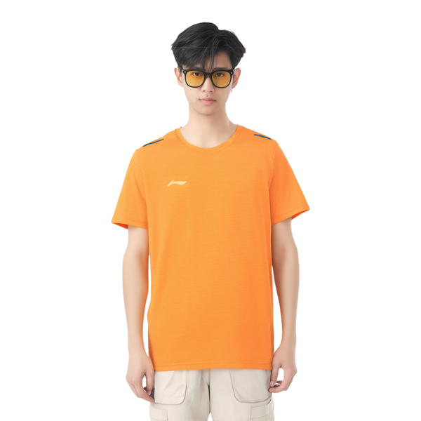 Li-Ning LINING Cloud