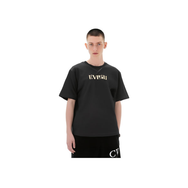 EVISU T