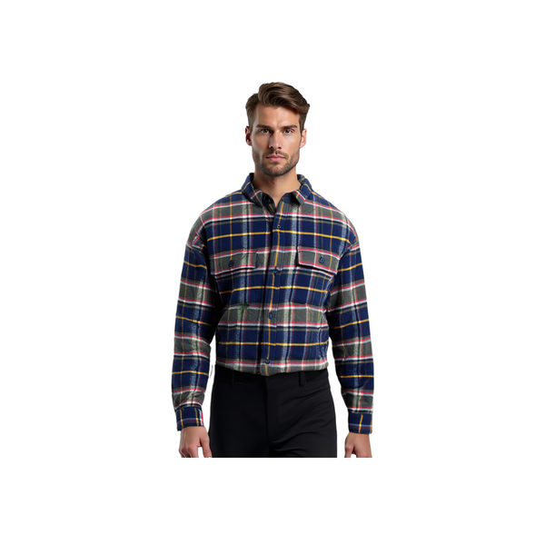 Levis