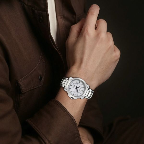 SEIKO