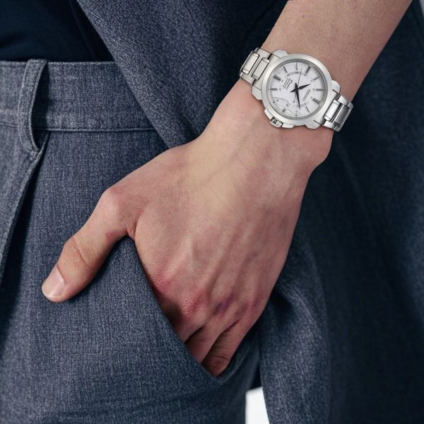 SEIKO