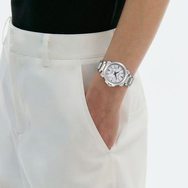 SEIKO