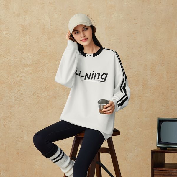 Li-Ning