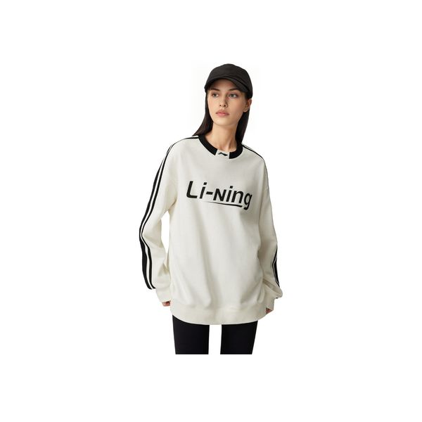 Li-Ning