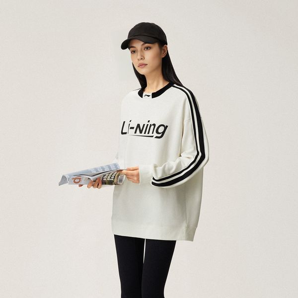Li-Ning