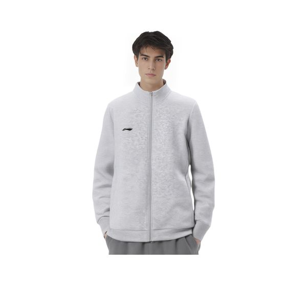 Li-Ning