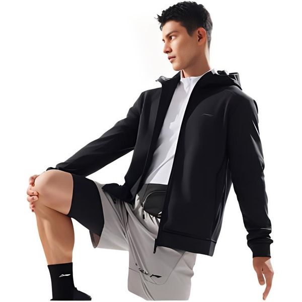 Li-Ning