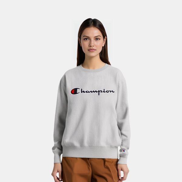 Champion