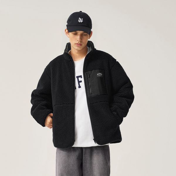 Li-Ning LINING Cloud &