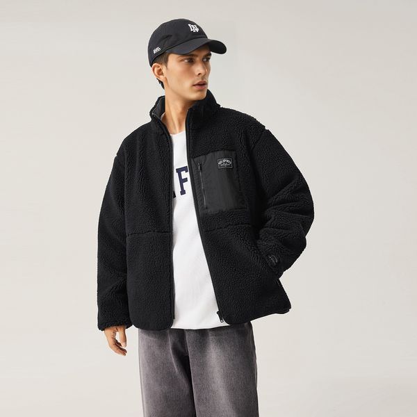 Li-Ning LINING Cloud &