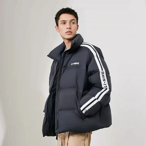 Li-Ning