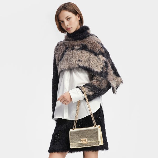 CHARLES&KEITH /