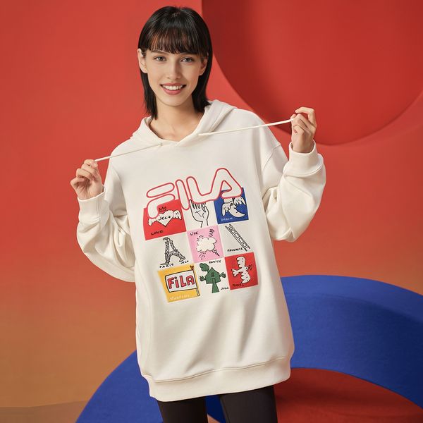 FILA ORIGINALE