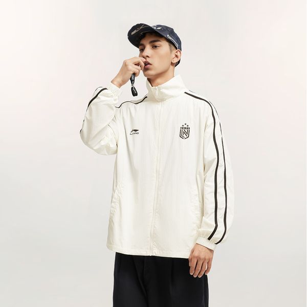 Li-Ning LINING Cloud
