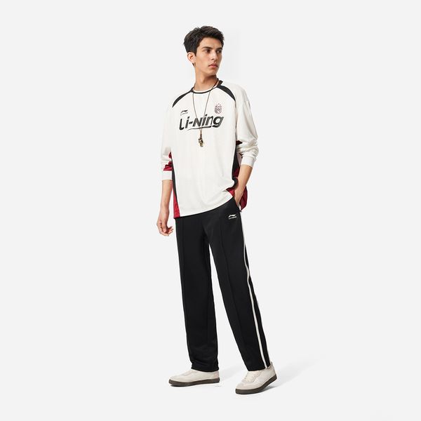 Li-Ning