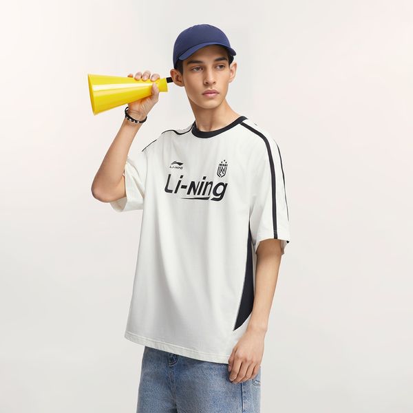 Li-Ning