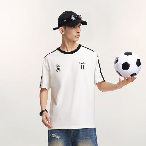 Li-Ning LINING Cloud