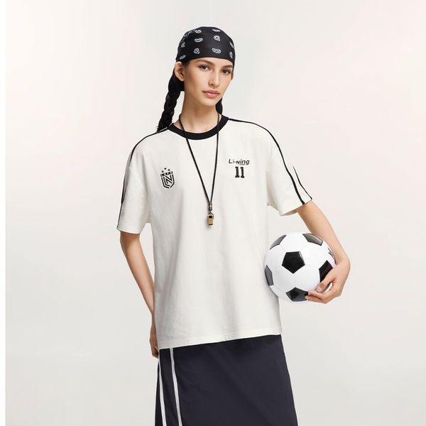 Li-Ning LINING Cloud