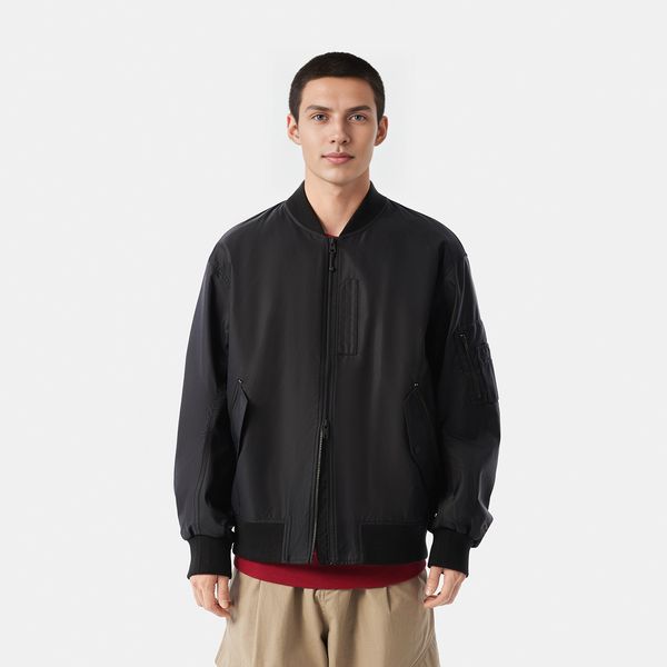 Li-Ning LINING Cloud &