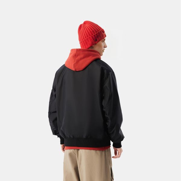 Li-Ning LINING Cloud &